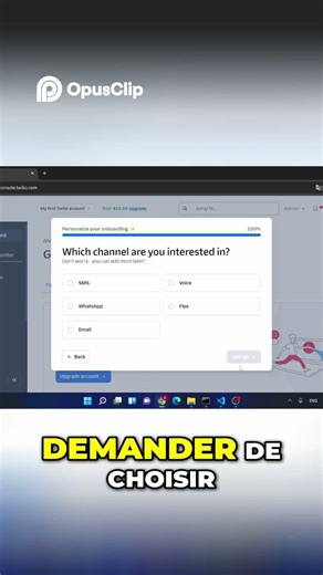 Generation OTP: Your Quick SMS Guide!