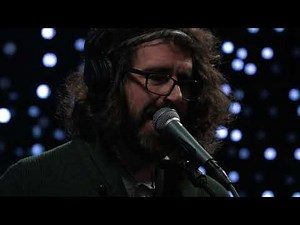 Sebadoh - Medicate (Live on KEXP)