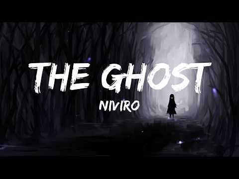 Niviro - The Ghost |Scary Song (Lyrics)