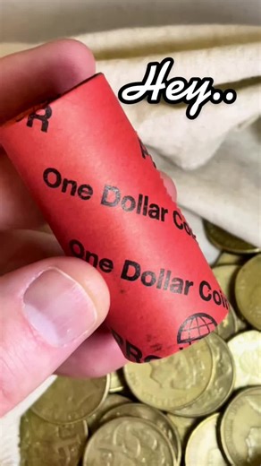 Exploring Coin Value, Price, and Costs - Daily Insights