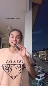 Dapat hindi pinipilit. Wag ka maging unfair. (Full version) | GandangMorenx
