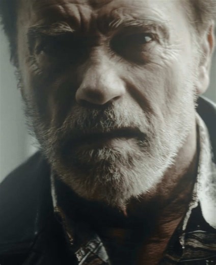 [ALL FAKE]. #последствия #aftermath #арнольдшварцнегер #arnoldswarzenager #fyp #edit