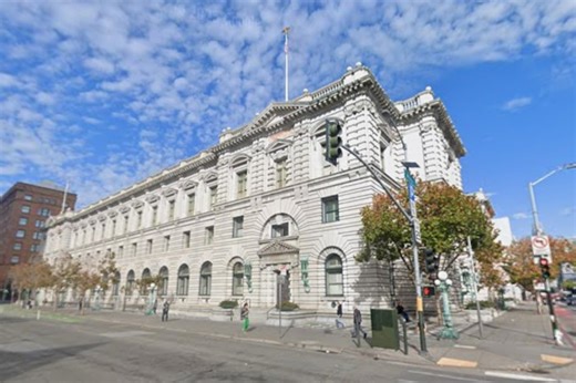 Ninth Circuit Slams Door On Commerce Clause Attacks In Cannabis Cases