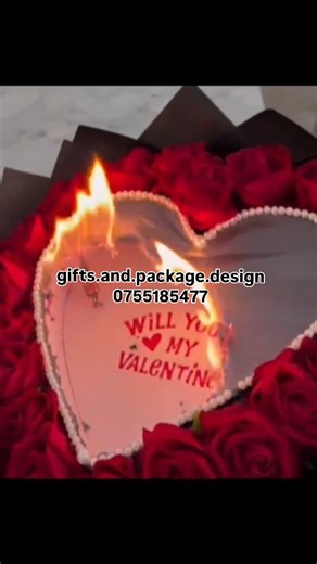 Valentines | Flowers | Birthday | Gifts | Mauwa | Teddy Bears on Instagram: "Mtoto wa Mama Mkwe ushamwambia.. WILL YOU BE MY VALENTINE?? Au tukuache hayatuhusuuu..😜❣️🎁 it's Valentine's Day Season pre order Now🔥😍 ORDER NOW | BUY YOURS NOW 🎁 Mauwa Natural na Artificial yanapatikana kwa bei nafuu sana.💯 SCROLL DOWN KUTAZAMA ZAWADI TOFAUTI ✅️ ✨️Tunapokea order za aina zote, weka order mapema✅️ ✨️ TEMBELEA PAGE YETU✅️ ✨️ UKIPENDA KITU SCREENSHOT TUTUMIE✅️ 👉 Tuna customerse zawadi/ Package kuto