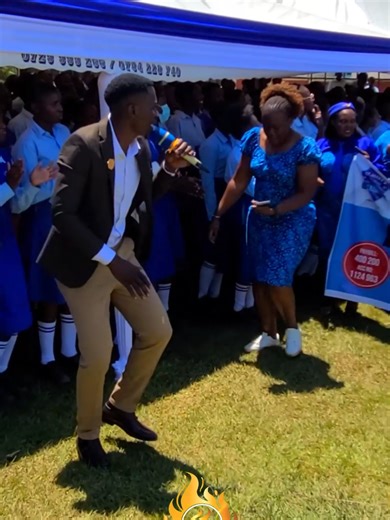 Professional DJ & MC Services for Alumni Association Launch