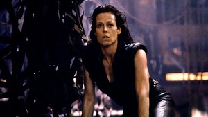 SpaceX names test dummy on board Crew Dragon 'Ripley' after Alien movies