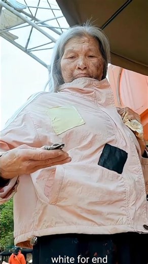 আল্লাহ তুমি আমার আগে মাকে নিয়ো না 😭 #shortsfeed #shortvideo #trending #gojol #viralshorts #shorts