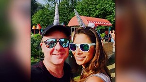 Lawyers make closing arguments in South Boston condo murder trial