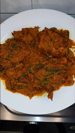 Golden Turmeric Recipe You Must Try 💛 | The Power of Turmeric in One Recipe | #shorts #food #cooking