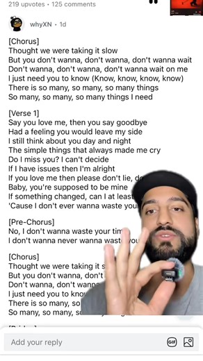 10K views · 125 reactions | BIG D4VD UPDATE 10/29: D4VD RELEASES NEW SONG; FULL LYRICS! #d4vd #celesterivashernandez #d4vdupdates #update #breakingnews #newsviral #fyp #justiceforceleste #sad #singer #truecrime | News Viral Todays | Facebook