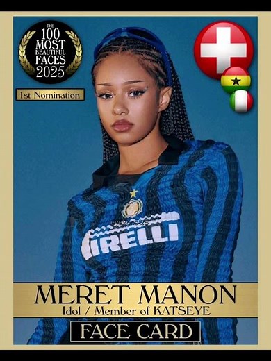 Instead of 6/6 we got 5/6 that's crazy 🙄 #katseye