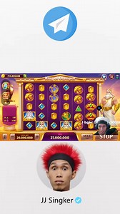 1.9K views | umur tidak ada yang tau #reels Telegram 082233330000 order/bongkar silahkan ke admin admin putih HDI Wa.me/6281370702222 24jam admin pink HDI Wa.me/6281397974444 24jam qris admin hitam HDI Wa.me/6285186350000 24jam admin biru HDI Wa.me/6281334343333 24jam admin kuning HDI Wa.me/6285186887777 24jam admin ROYAL Wa.me/62822111155 ON 24jam qris grup wa & APK LENGKAP ⬇ https://whatsapp.com/channel/0029VahSkF89Gv7b9ew0OG0y | JJ Singker Real | Facebook