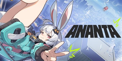 Ananta: A Chinese RPG Game Stirring Hype and Controversy