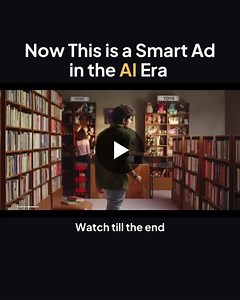 The 'Nothing University' ad: A humorous take on AI's impact on our lives. | Amit Rawal posted on the topic | LinkedIn
