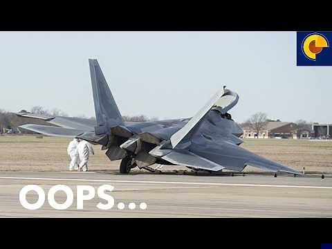 Why Stealth Technology May No Longer Matter