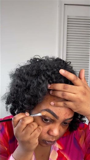 How to Get Perfect Eyebrows Every Time!