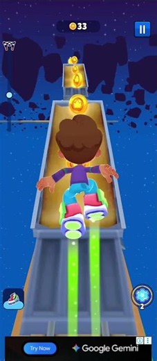 🏆 Kooply Run Walkthrough | Amazing Adventure Game.