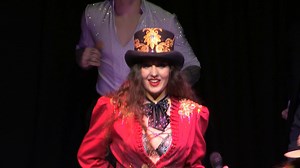 1.5K views · 16 reactions | Circus Starr holds accessible and inclusive events for children with disabilities and additional learning needs. Thanks to the kind support of local businesses we are able to offer free tickets to our circus inspired shows. You can apply for free tickets to a show near you now! www.circus-starr.org.uk/events/map/ ⭐️ | Circus Starr | Facebook