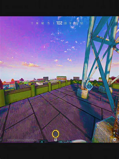 Kar98k gone wrong!! #bloodstrike #bloodstrikeedit #nikebs #trending #malixu #bloodstrikeofficial #bloodstrikesrilanka #bloodstrikepartner #bloodstrikecontentcreators #contentcreator #viralsongs #aftereffects #tutorial #2026 #tiktok #fypp #srilanka #fifa #ronaldo #messi #freetopup #gold #gems