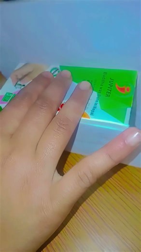 bulb box se diy dustben #artandcraft #craft #craftideas