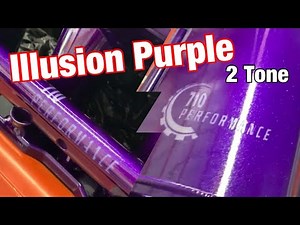 How to Powder Coat Logos