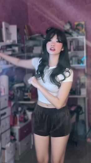 Casey Kaspol (@itsceceh)’s videos with original sound - @︎