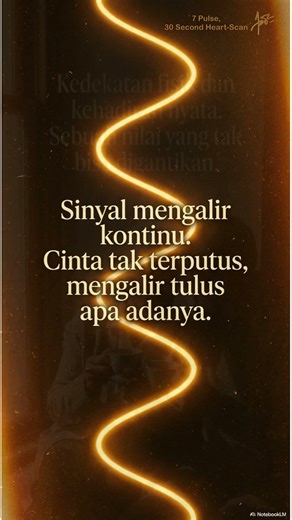 Kasih Analog (Cinta the Series Eps.14 ) #cintatheseries , #cinta , #kasih