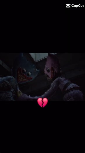 one of the sadest moments in game history..