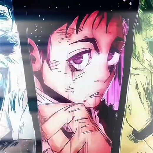 [ The triple domain clash ☠️ ] jujutsu kaisen edit | Montegem unknown | #jujutsukaisen #anime