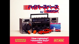 4.7K views · 289 reactions | #Hyperspace Out Now featuring 'Star'...