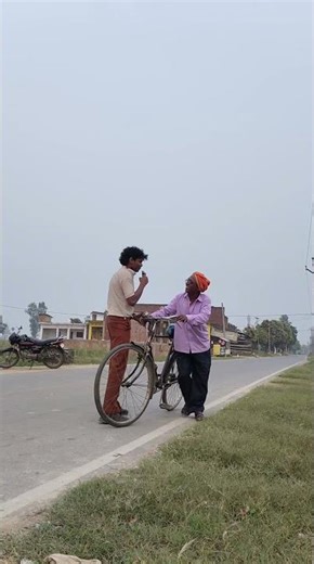 funny comedy videos mehandi #funny #comedy #viral #shorts #fyp