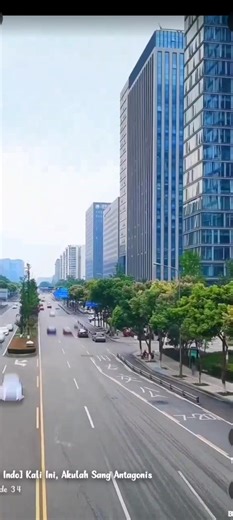 [ DUB INDO ] Kali ini.Akulah sang Antagonis .full epsd 1-58 bantu follow untuk menonton film drama yang lebih seru lagi#fyp #fyppppppppppppppppppppppp #semuaorang