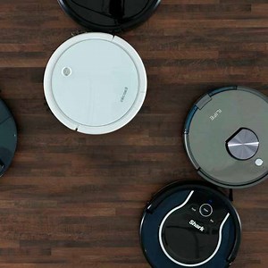 The Best Robot Vacuums and Mops of 2025 | America's Test Kitchen