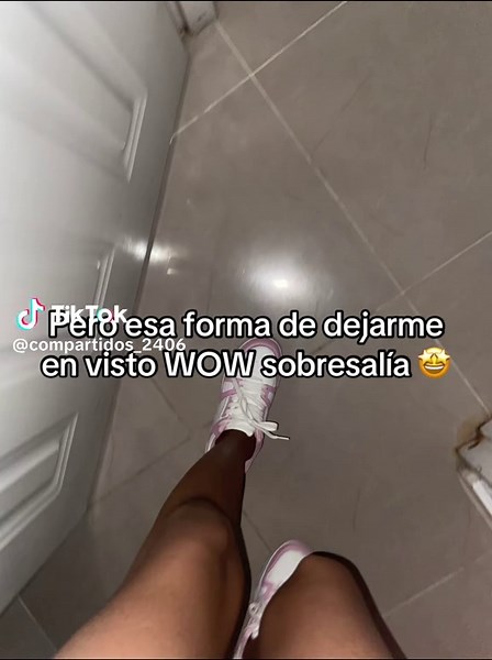 #paratiiiiiiiiiiiiiiiiiiiiiiiiiiiiiii #paratiiiiiiiiiiiiiiiiiiiiiiiiiiiiiii