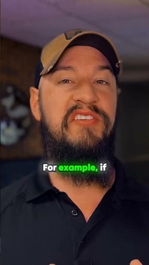 Unlock the Secret to Exciting Cruise Ship Gambling! 🎰✨