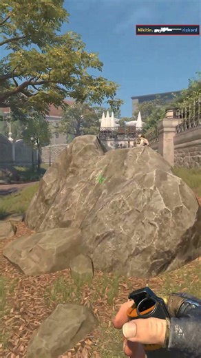 4 kill AWPs | twitch.tv/iamyurynikitin #csgo #cs2 #awp