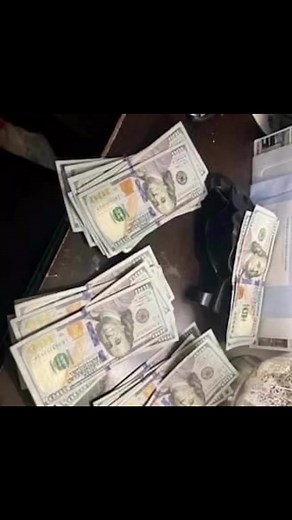 3.3K views | Anti-Smuggling Unit Border Patrol Agents from Ysleta, El Paso and Las Cruces collaborated with TX DPS to apprehend a dangerous subject tied to alien smuggling, arms trafficking, and armed loaded drivers. The smuggler was previously known to have smuggled thousands of migrants in this region. U.S. Customs and Border Protection US Border Patrol Texas Department of Public Safety #usbp #smuggling #immigration #illegal #elpasotx #newmexico | El Tejano | Facebook