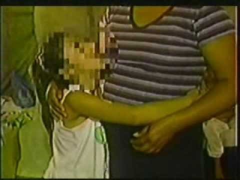 La Prostitución en Guatemala