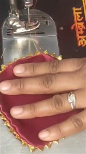 ,😘😘 लटकन बनाना सीखे#viral latkan video#designer #short video #fashion