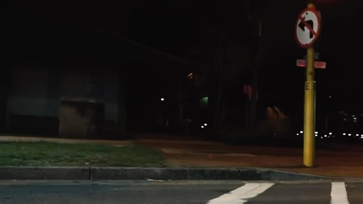 👋 Get to know Rospa International From dream cars to global imports here’s a glimpse of who we are, what we do, and the passion that drives us. 🤩 Contact us: 27 60 500 4921 27 60 553 8264 27 78 601 5836 Or email us: 📧Brett@rospainternational.com 📧Shuvaan@rospainternational.com 📧Himal@rospainternational.com #rospa #rospainternational #rospaint #rospaimports #reelsfyp #reelsfypシfb | Rospa Imports South Africa