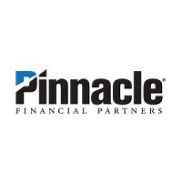 Pinnacle Financial Partners | LinkedIn