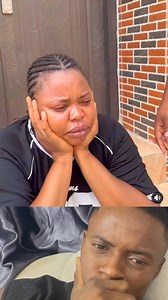 This is too much for my woman Edobabe as she l0st 7million on Cbex 😭😭 #CBEX | Boss Kizblaze