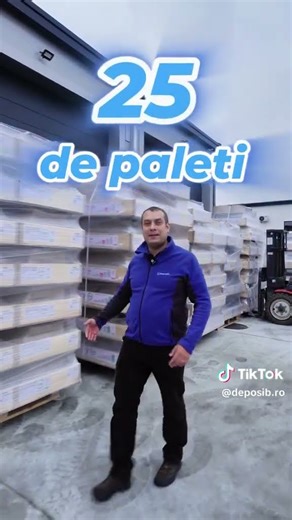 🌟 Sarbatorim 11 ani cu pana la 33% Reducere La Scari Pod #depostep