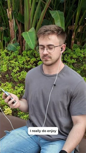 For Better Sleep and Daily Calm I Tested the Zenowell Vagus Nerve Stimulator