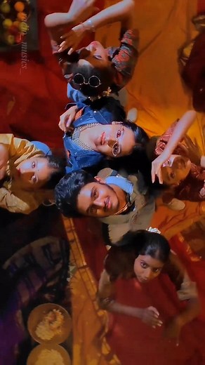 Radio Musics 📻 on Instagram: "Katchi sera 🎶❣️… Song name: Katchi sera (album song) Artist: Sai Abhyankkar #katchisera @abhyankkar @samyukthaviswanathan @thinkindiecollective #katchiseraonthinkindie #thinkmusic #katchiserasong #thinkindie #saiabhyankkar #samyukthaviswanathan #trending #trendingreels #reelsinstagram #reels #intsagram #instadaily #instalike #tamil #tamilreels #tamilmusic #aesthetic #radiomusics #love #viral #melodies #melody #lovestatus #story#trendy"