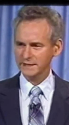 Old Fashioned Meeting — Powerful Finale 🔥