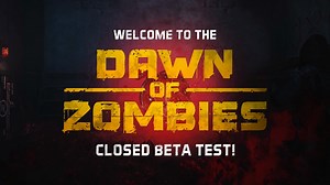 54 reactions · 38 comments | We know you've been waiting for it. The...