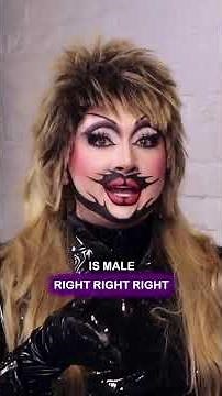 Maddy and Laila talk about the hit movie “Cars”