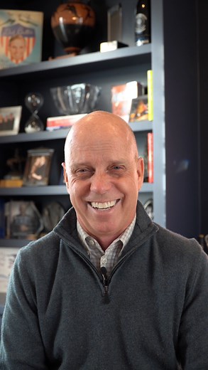 It’s been almost 40 years since I received my Olympic Gold Medal and it’s a moment I will never forget. I can’t wait for Team USA to receive their hard earned and well deserved Gold Medals from the Olympic Winter Games Beijing 2022. Congratulations, Nathan Chen, Vincent Zhou, Karen Chen, Alexa Knierim, Brandon Frazier, Madison Chock, Evan Bates, Madison Hubbell and Zachary Donohue!🥇 | Scott Hamilton