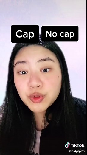 Understanding 'No Cap' Slang: Meaning and Usage in English